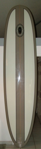 Custom SUPz by HSD/Ku image 2