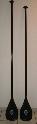 Custom SUPz by HSD/Ku image 3