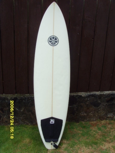 HiC board image 1