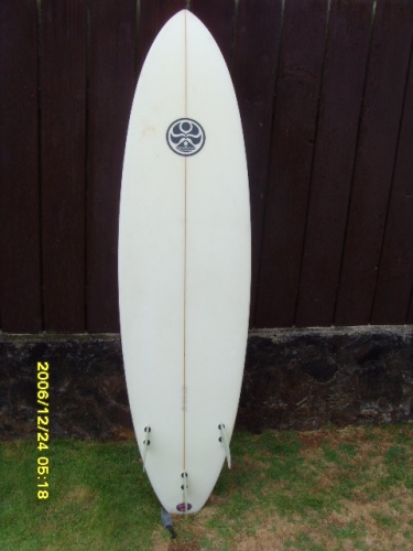 HiC board image 2