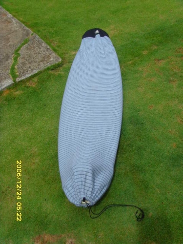 HiC board image 3