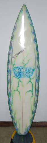 Brand New boards image 1
