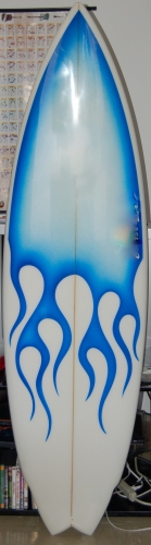 Brand New boards image 3