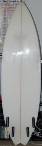Brand New boards image 3