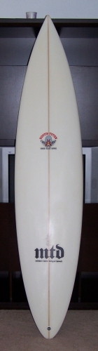 New Board image 1