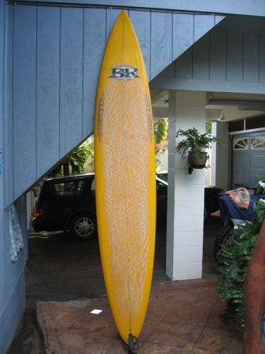 BK image 1