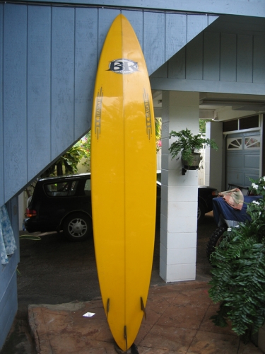 BK image 2