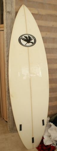 5'11 island classic image 2
