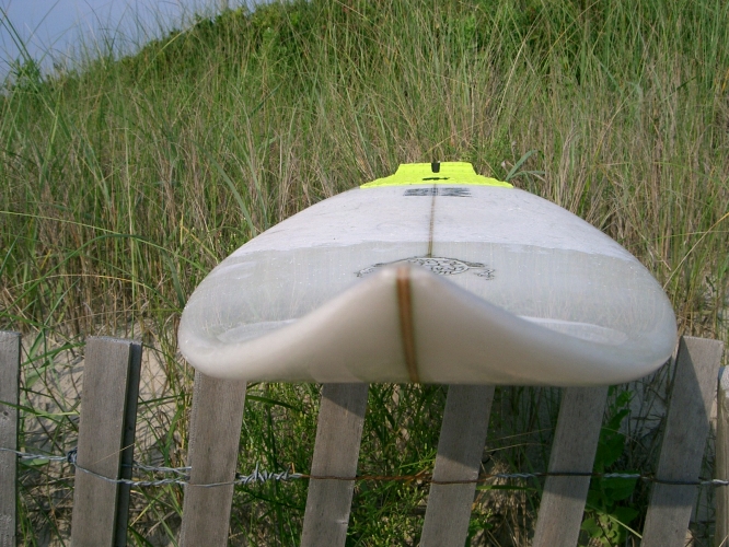 6'2 NEW Bushman Surfboard - Shipping ANYWHERE included  image 2