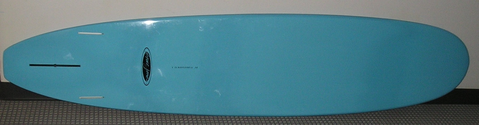 Bruce Jones Boardworks Epoxy image 2