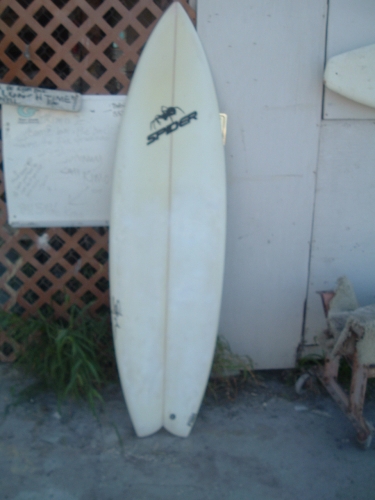 SPYDER image 1