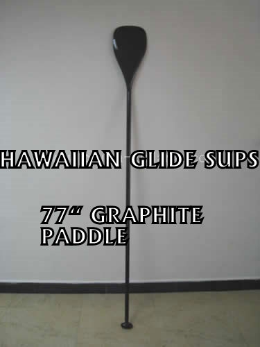 barnd new sups sets board ,pad,fins and carbon paddlepaddle  image 1