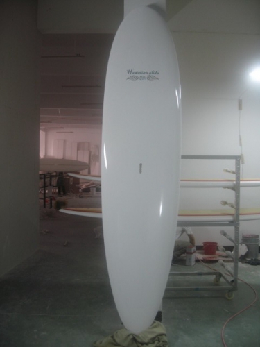 barnd new sups sets board ,pad,fins and carbon paddlepaddle  image 3