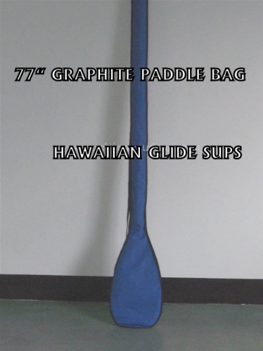 barnd new sups sets board ,pad,fins and carbon paddlepaddle  image 3