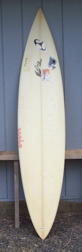 Great Board image 1