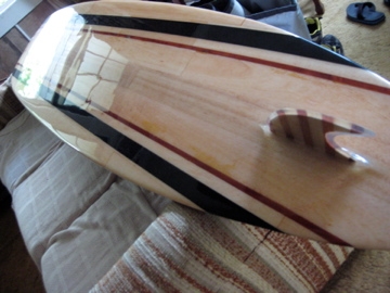 Hawaii Balsa  image 3
