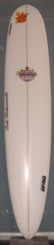 kahanamoku sons surfboards image 2