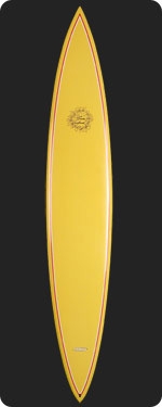 Brewer/ Doerner Gun image 1