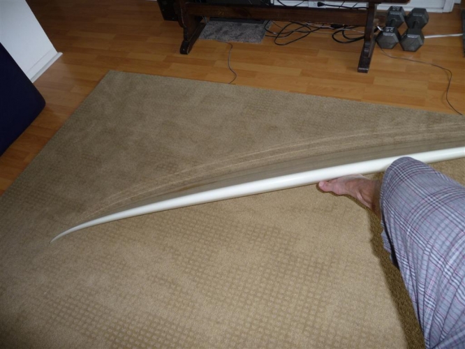 JC Semi Gun image 4