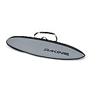Dakine board bags and Traction stomp pads and truck tailgate surfrack image 1