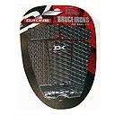 Dakine board bags and Traction stomp pads and truck tailgate surfrack image 2
