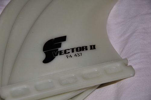 future fins image 1