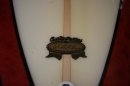 9'4" Stewart Colin McPhilips Nose rider image 2