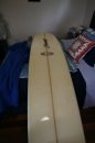 9'4" Stewart Colin McPhilips Nose rider image 3