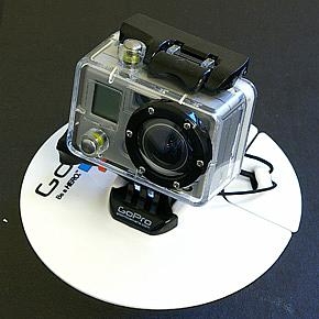 GoPro Surf Hero Camera!!! image 1