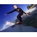 GoPro Surf Hero Camera!!! image 2