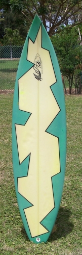 Pro Board image 1