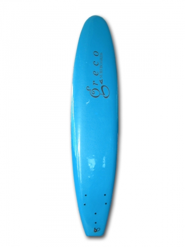 New Foamboards by Greco Surf image 2