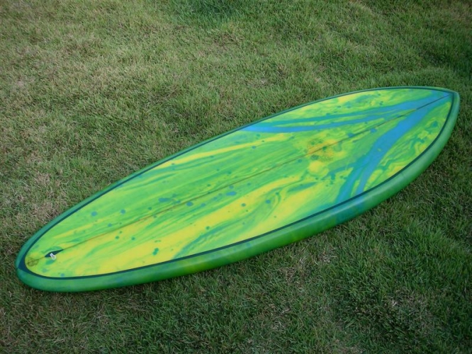 single image 1