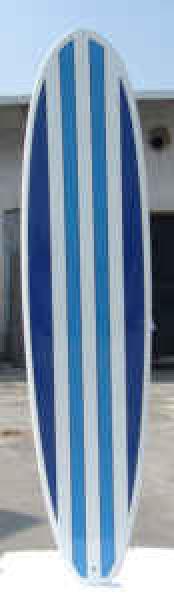 surfboard 7'6 minimal for sale - $200 image 1