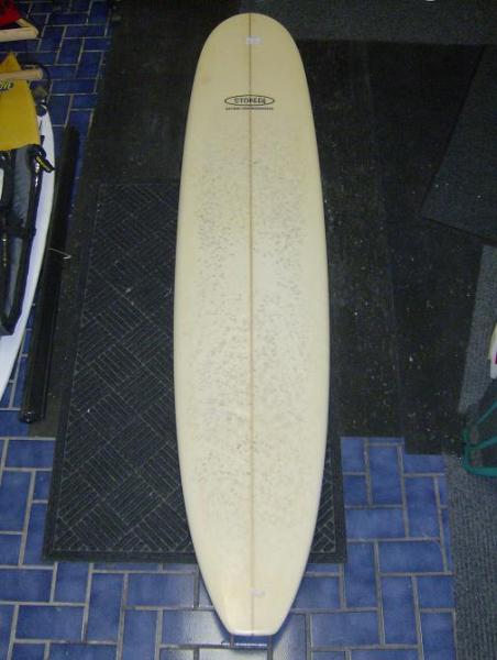 Natural High Boardriders image 1