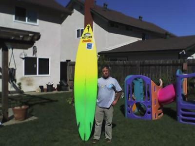 Encinitas / bill Minard image 2