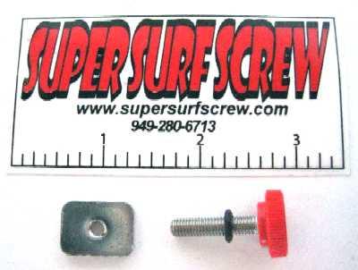 Want to Improve Your Surfing Today? image 2