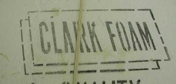Clark Foam Blanks for Sale image 2