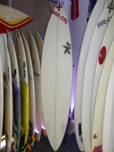 CK Pipe board image 2